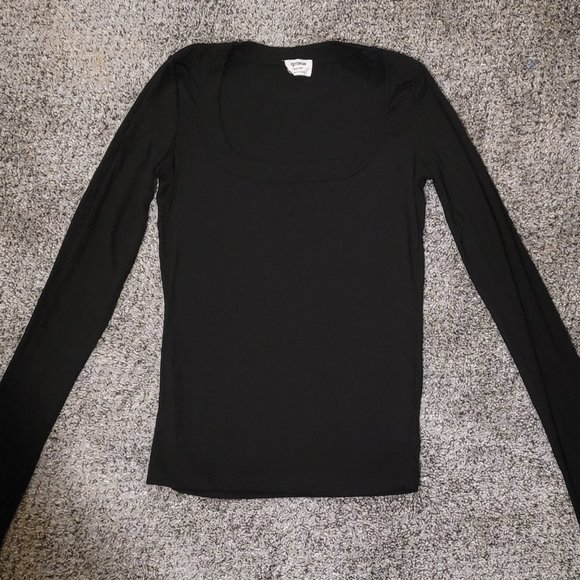 Cotton On Tops - Cotton On Long sleeves set (3)